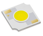 Part number CLU027-0303C1-353M2G2 Product Type LED COB from Manufacturer Citizen Electronics Co., Ltd 