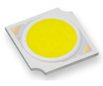 Part number CLU028-1203C4-303H5K2 Product Type LED COB from Manufacturer Citizen Electronics Co., Ltd 