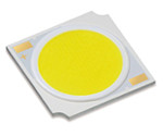 Part number CLU036-1206C1-273H5G3 Product Type LED COB from Manufacturer Citizen Electronics Co., Ltd 