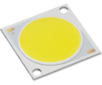Part number CLU048-1212C4-50AL7K3 Product Type LED COB from Manufacturer Citizen Electronics Co., Ltd 