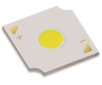Part number CLU702-1202C9-303M2R1 Product Type LED COB from Manufacturer Citizen Electronics Co., Ltd 