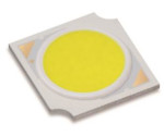 Part number CLU03Q-1208E1-503H5Y4 Product Type LED COB from Manufacturer Citizen Electronics Co., Ltd 