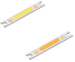 Part number CL-L104-HC6WW1-F5 Product Type LED COB from Manufacturer Citizen Electronics Co., Ltd 