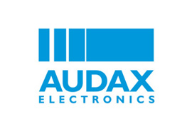 Audax Electronics