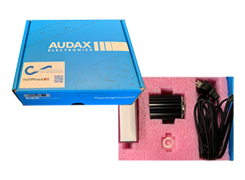 CDI UVC Evaluation Kit