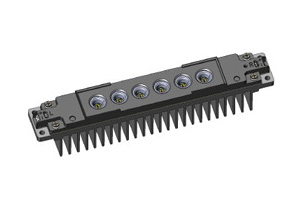 UVC LED Module (Citizen)