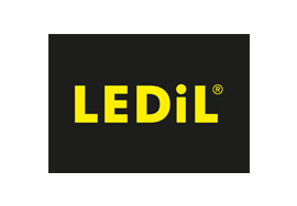 LEDiL