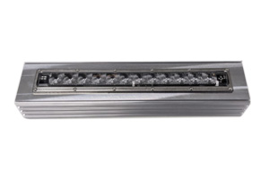 UV LED Module