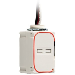 Part number ETHSU Product Type IoT Multisensor-wireless from Manufacturer EnOcean, Inc. 