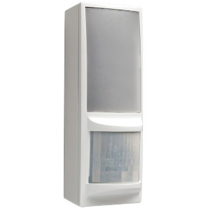 Part number EOSWU-W-EO Product Type Occupancy Sensor from Manufacturer EnOcean, Inc. 