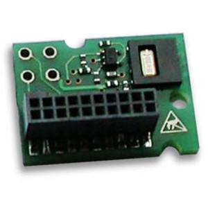 Part number HSM 100 Product Type Transceiver Module from Manufacturer EnOcean, Inc. 