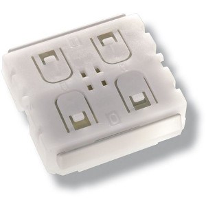 Part number PTM 210U Product Type Transceiver Module from Manufacturer EnOcean, Inc. 