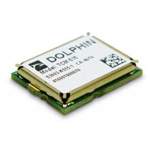 Part number USB500U Product Type Gateway-USB from Manufacturer EnOcean, Inc. 