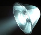 Part number LLC56N Product Type LED Optics from Manufacturer Gaggione 