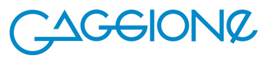 Gaggione, High quality standard & custom OEM optics, Component Distributors Inc. (CDI)