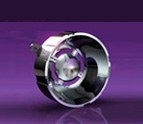 Part number LLR07M22AA0 Product Type LED Optics from Manufacturer Gaggione 