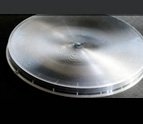 Part number LLF200 Product Type LED Optics from Manufacturer Gaggione 