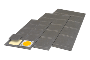 Graftech_LEDThermalInterfaceMaterial_PT.png