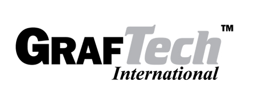 GrafTech International Holdings Inc., Graphite thermal interface material, Component Distributors Inc. (CDI)