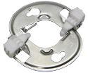 Part number 50-2100SH Product Type LED COB Connector from Manufacturer IDEAL INDUSTRIES, INC. 