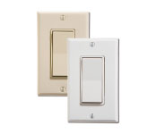 Part number E9T-S1AGY Product Type Wall Switch-Controller from Manufacturer Illumra 