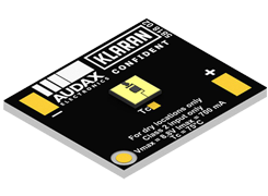 UVC Solutions