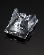 Part number CA11426_STRADA-T-DW Product Type LED Optics from Manufacturer LEDiL 