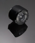 Part number CA11176_TINA2-WW Product Type LED Optics from Manufacturer LEDiL 