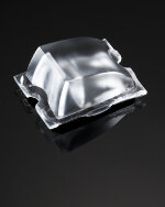 Part number C11415_STRADA-T-DN Product Type LED Optics from Manufacturer LEDiL 