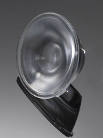 Part number C12502_MIRA-WW Product Type LED Optics from Manufacturer LEDiL 