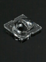 Part number C14657_STRADA-SQ-ANZ-V Product Type LED Optics from Manufacturer LEDiL