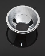 Part number C11862_MINNIE-W Product Type LED Optics from Manufacturer LEDiL 
