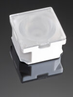 Part number FA10903_NIS83-MX-WW Product Type LED Optics from Manufacturer LEDiL 