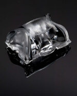 Part number CA12787_STRADA-K Product Type LED Optics from Manufacturer LEDiL 