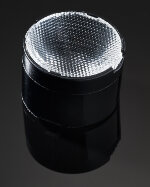 Part number FA10660_LXP-M Product Type LED Optics from Manufacturer LEDiL 