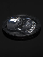 Part number FN13323_STELLA-A Product Type LED Optics from Manufacturer LEDiL 