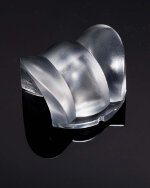 Part number C13016_FLARE-MINI-AD-PIN Product Type LED Optics from Manufacturer LEDiL 