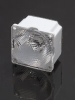 Part number CA13612_G2-OSS-2-SS Product Type LED Optics from Manufacturer LEDiL 