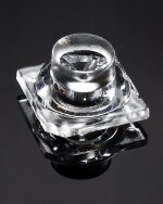 Part number C13055_EMMA-360 Product Type LED Optics from Manufacturer LEDiL 