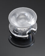Part number CA12589_EMILY-WWW Product Type LED Optics from Manufacturer LEDiL 