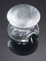 Part number CA10252_TITANUM-O-M Product Type LED Optics from Manufacturer LEDiL 