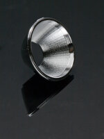 Part number C12095_MINNIE-M Product Type LED Optics from Manufacturer LEDiL 