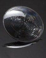 Part number C12622_HELENA-A Product Type LED Optics from Manufacturer LEDiL