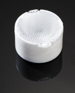 Part number FA10645_TINA-M Product Type LED Optics from Manufacturer LEDiL 