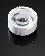 Part number CA12892_TINA3-WW Product Type LED Optics from Manufacturer LEDiL 