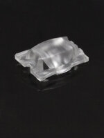 Part number CA14843_STRADA-B2 Product Type LED Optics from Manufacturer LEDiL 