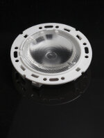 Part number FN15387_RONDA-WW Product Type LED Optics from Manufacturer LEDiL 