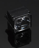 Part number CP12938_LARISA-RS-CLIP8 Product Type LED Optics from Manufacturer LEDiL 