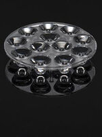 Part number C13236_SANDRA-12-S Product Type LED Optics from Manufacturer LEDiL 