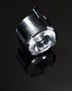 Part number FP13029_LISA2-WW-CLIP Product Type LED Optics from Manufacturer LEDiL 